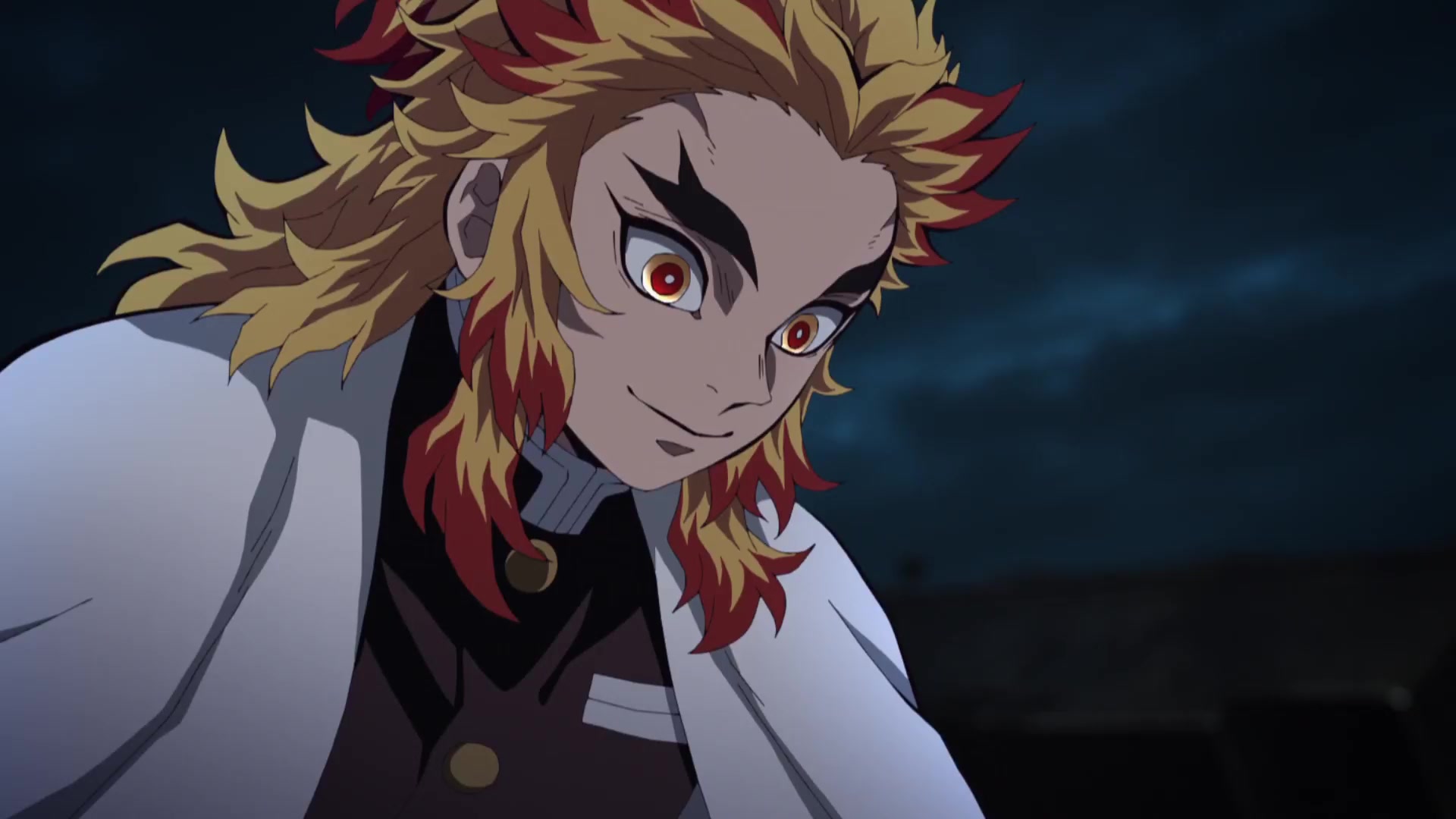 [Tsukyio Editing Resources] Demon Slayer (Mugen Train) Raw Clips (1225) (tsukyio.com).mp4